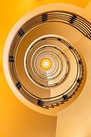 Symfonie