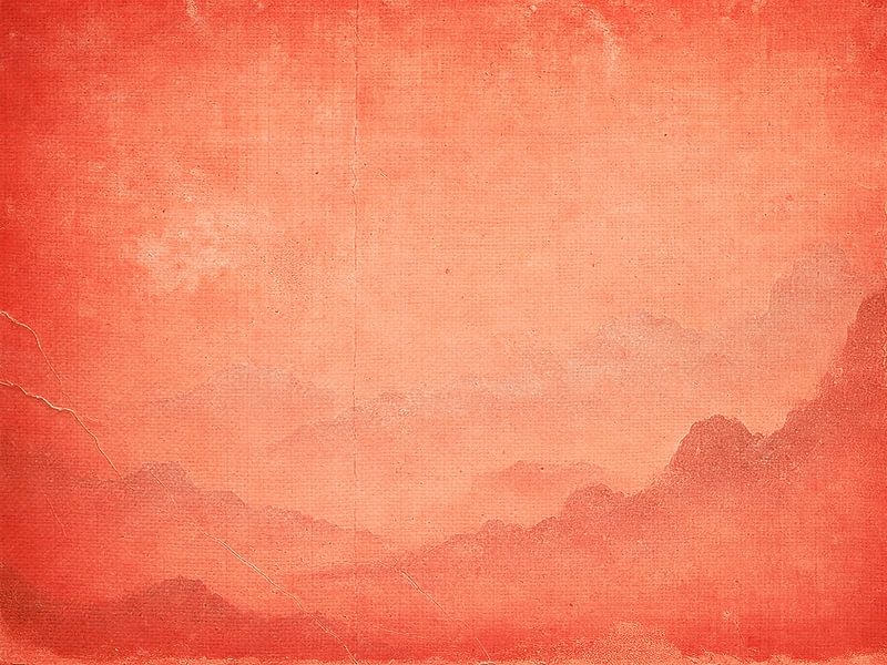 Canícula 05 by Fernando Vieira