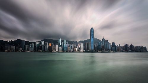 Hong Kong 169