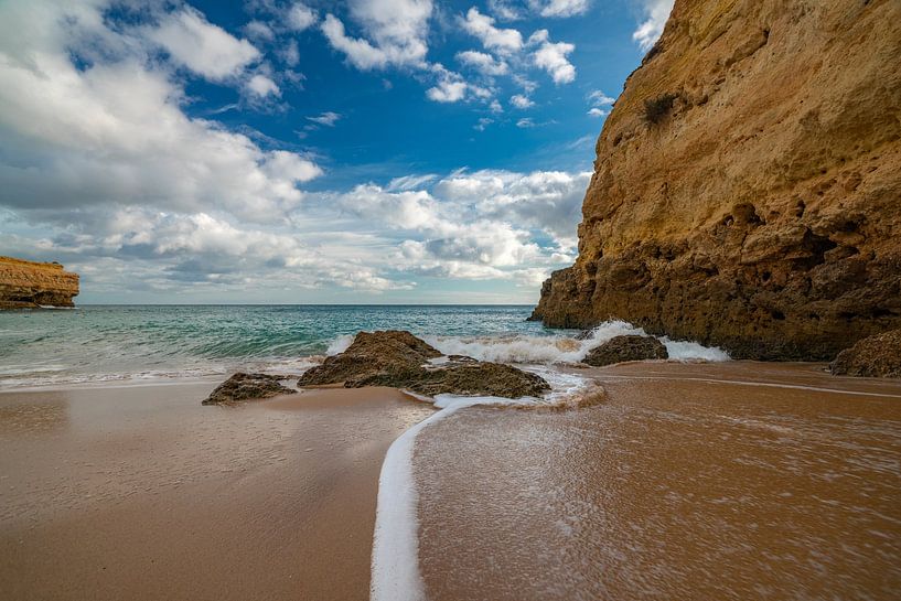 Beautiful Portugal by by Stephan Hehler Art Photography