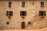 Volterra van Annie Keizer thumbnail