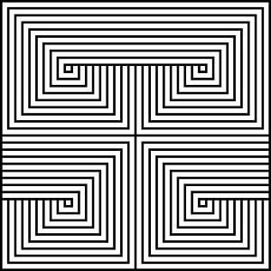 ID=1:2-10-58 | V=027-11