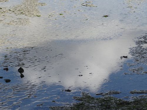 Bretagne Saint Michel