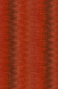 Nostalgie. 70s retro textiel in warme roestkleuren. van Dina Dankers thumbnail