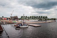Land In Zicht 3