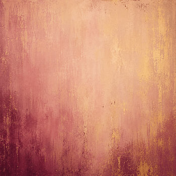 Velvet blush