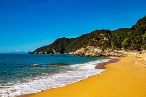Abel Tasman National Park