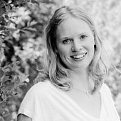 Marjanne van der Hoek Profile picture