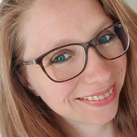 Priscilla Blankendaal Profile picture