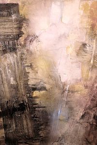 Terra