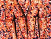 2 pairs of colored buttocks (art, erotic) by Art by Jeronimo thumbnail