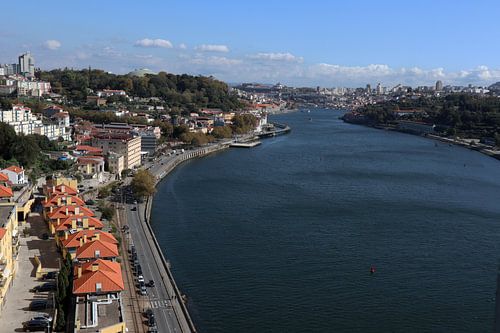 Porto