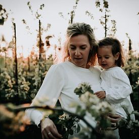 Monique Peters Profile picture