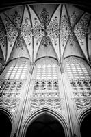 Religie Sint Jans Kathedraal