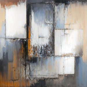 Concrete_Wall 3