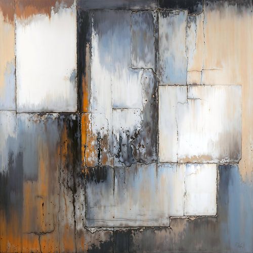 Concrete_Wall 3