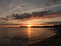 Summer set 