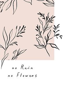 Vie Simple No 53