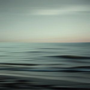 Dreamscape # 4