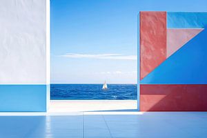 Mauer am Meer-03b
