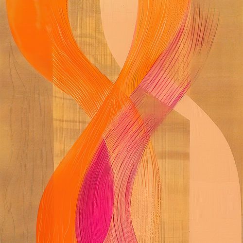 Intérieur simple et minimaliste