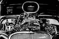 Oldtimer
