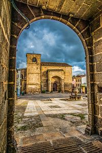 Plasencia