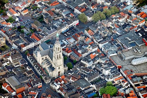 Breda