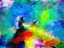 0182 - Torwächter von XPloRR