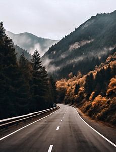 Abenteuer USA