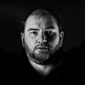 Arno Litjens profielfoto