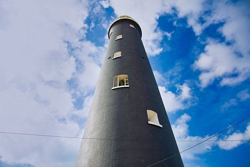 Vuurtoren