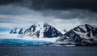 Spitsbergen van Stijn Smits thumbnail