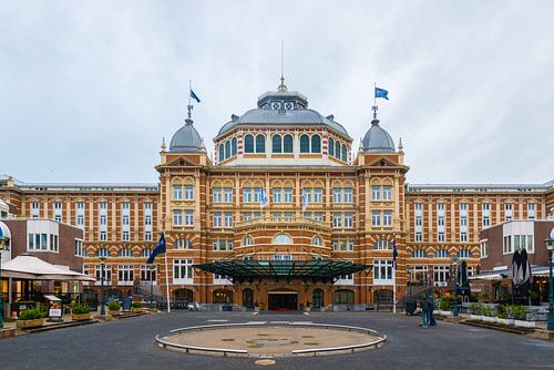 Kurhaus Scheveningen