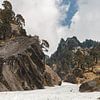 HIMALAYAN DREAM van STUDIO MELCHIOR