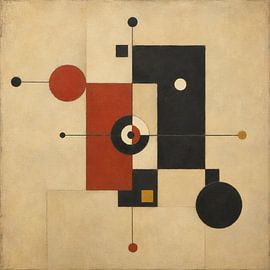 Strg+Alt+Kunst