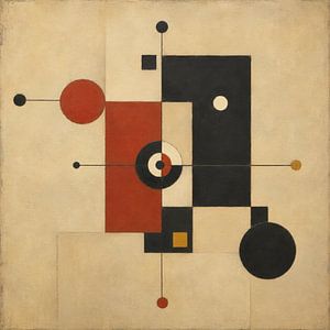 Ctrl+Alt+Art