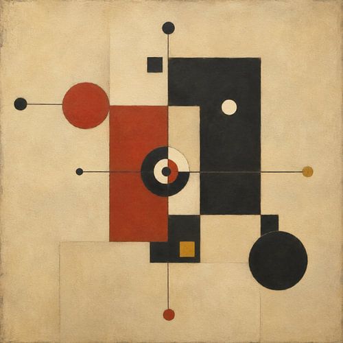 Strg+Alt+Kunst