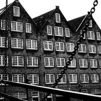 Dordrecht