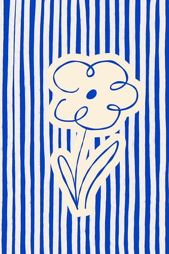 Summer Studio No. 31 by Treechild