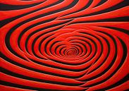 Abstract Painting 202971 by Abstract Painting thumbnail