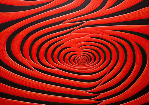 How Deep is Your Love?