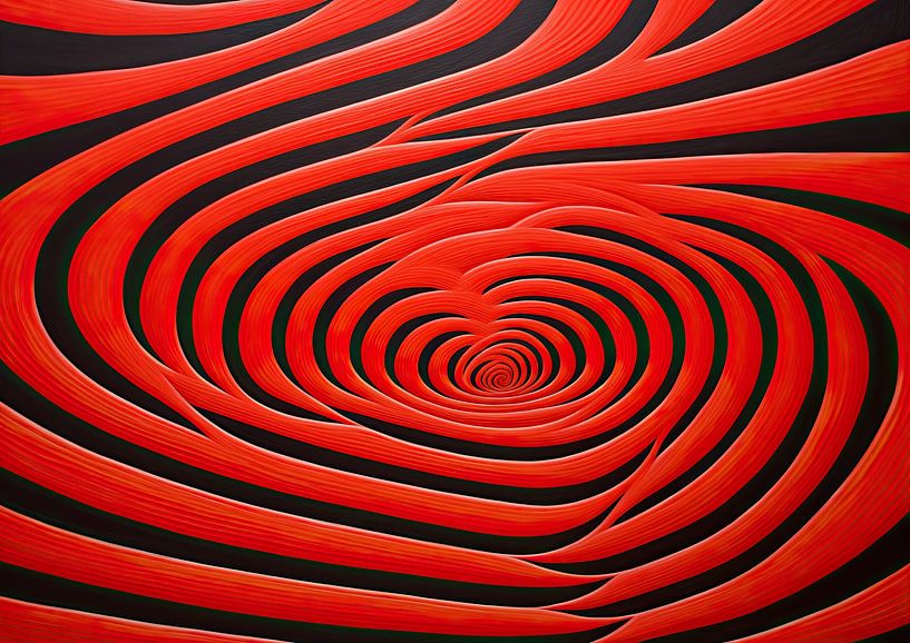 Abstract Painting 202971 by Abstract Painting