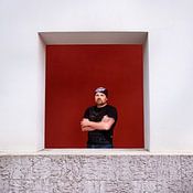Ruslan Bolgov Profile picture