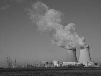 Kerncentrale