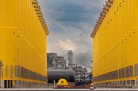 Maasvlakte 2