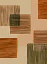 Geo Patchwork #2 by Alisa Galitsyna thumbnail