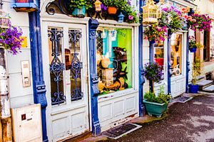 Boutique
