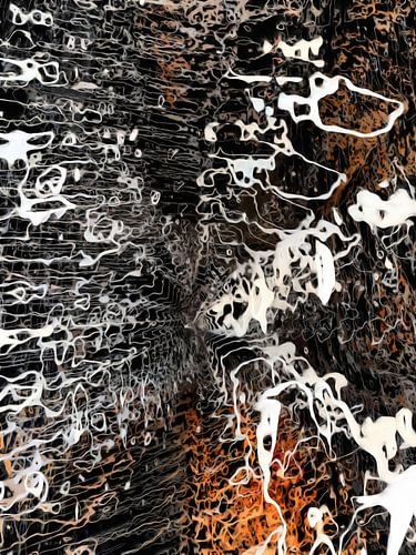 Composition No. 2051