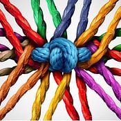 Albrecht Panknin Profilfoto